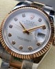 Rolex Datejust m126333-0018